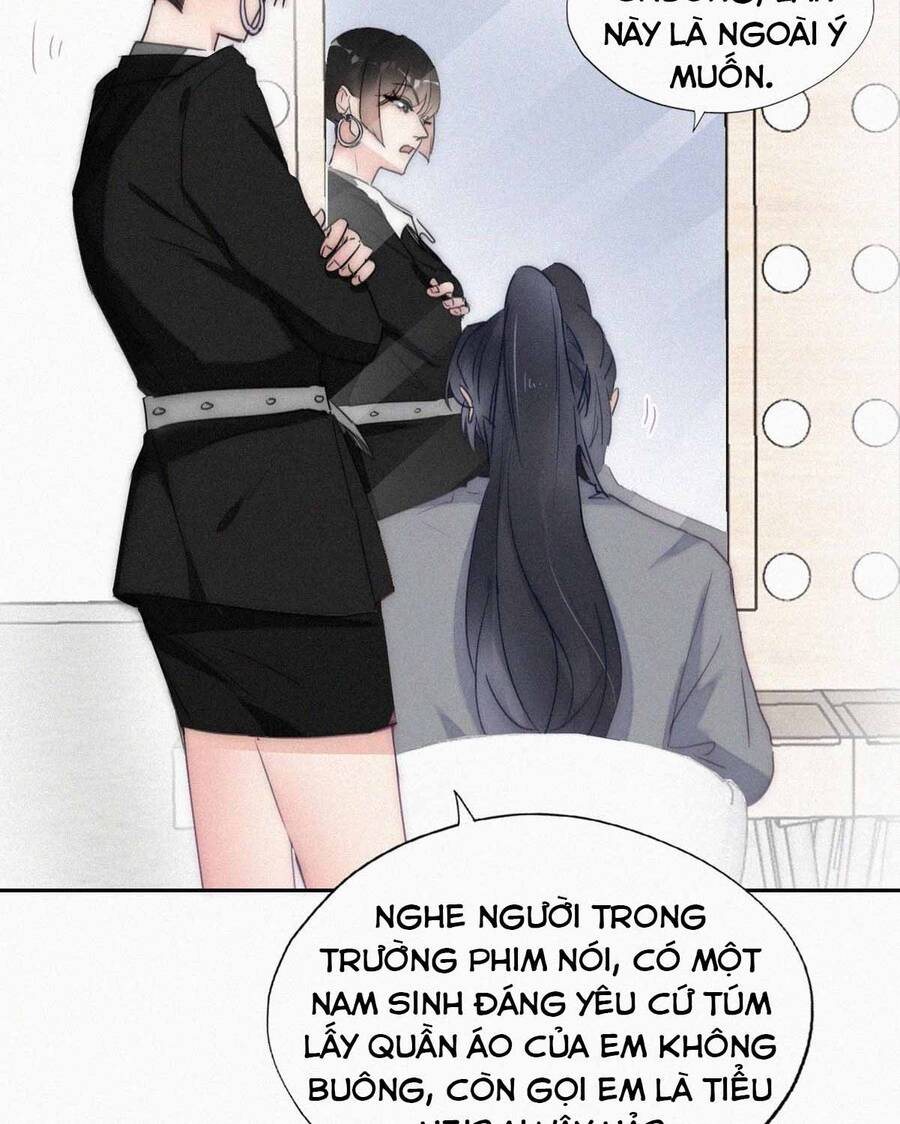 Nghịch Tập Chi Hảo Dựng Nhân Sinh Chapter 234 - Trang 2