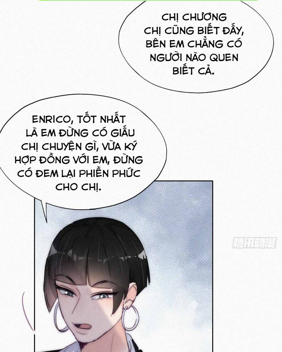 Nghịch Tập Chi Hảo Dựng Nhân Sinh Chapter 234 - Trang 2