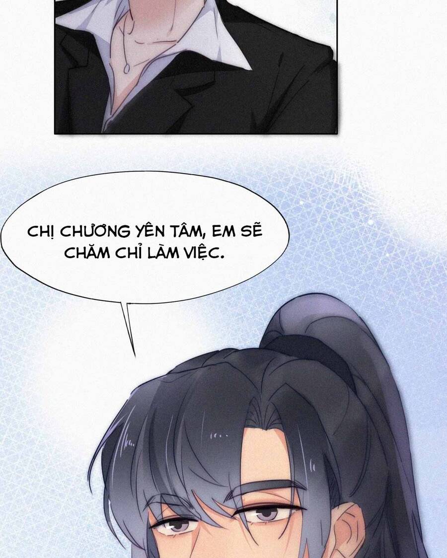 Nghịch Tập Chi Hảo Dựng Nhân Sinh Chapter 234 - Trang 2