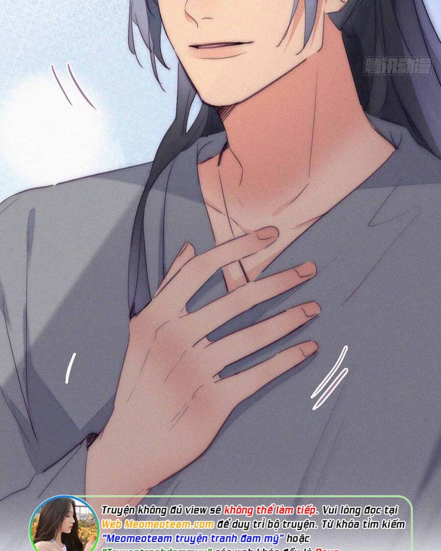 Nghịch Tập Chi Hảo Dựng Nhân Sinh Chapter 234 - Trang 2