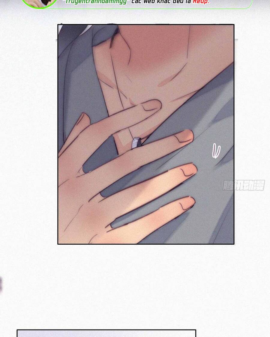 Nghịch Tập Chi Hảo Dựng Nhân Sinh Chapter 234 - Trang 2