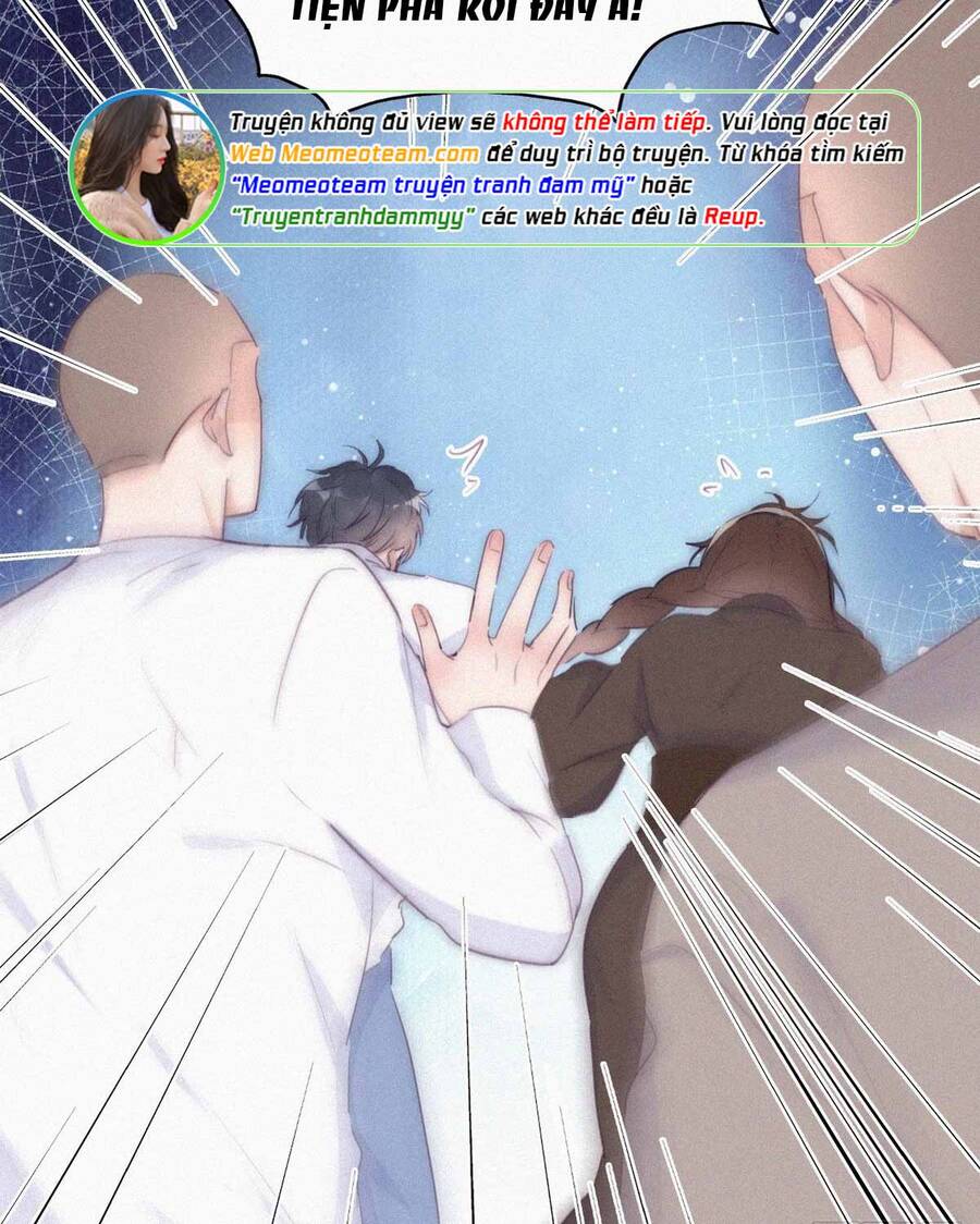 Nghịch Tập Chi Hảo Dựng Nhân Sinh Chapter 234 - Trang 2