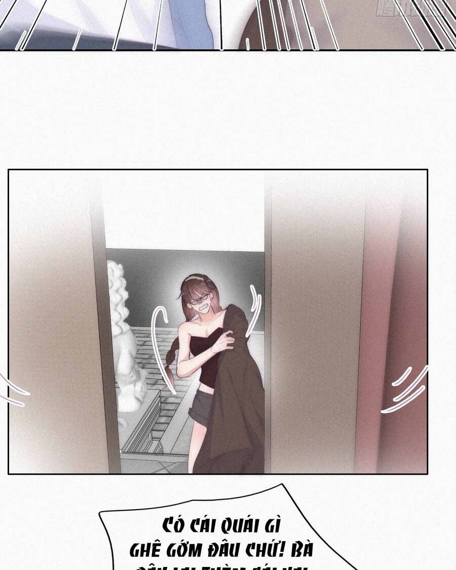 Nghịch Tập Chi Hảo Dựng Nhân Sinh Chapter 234 - Trang 2