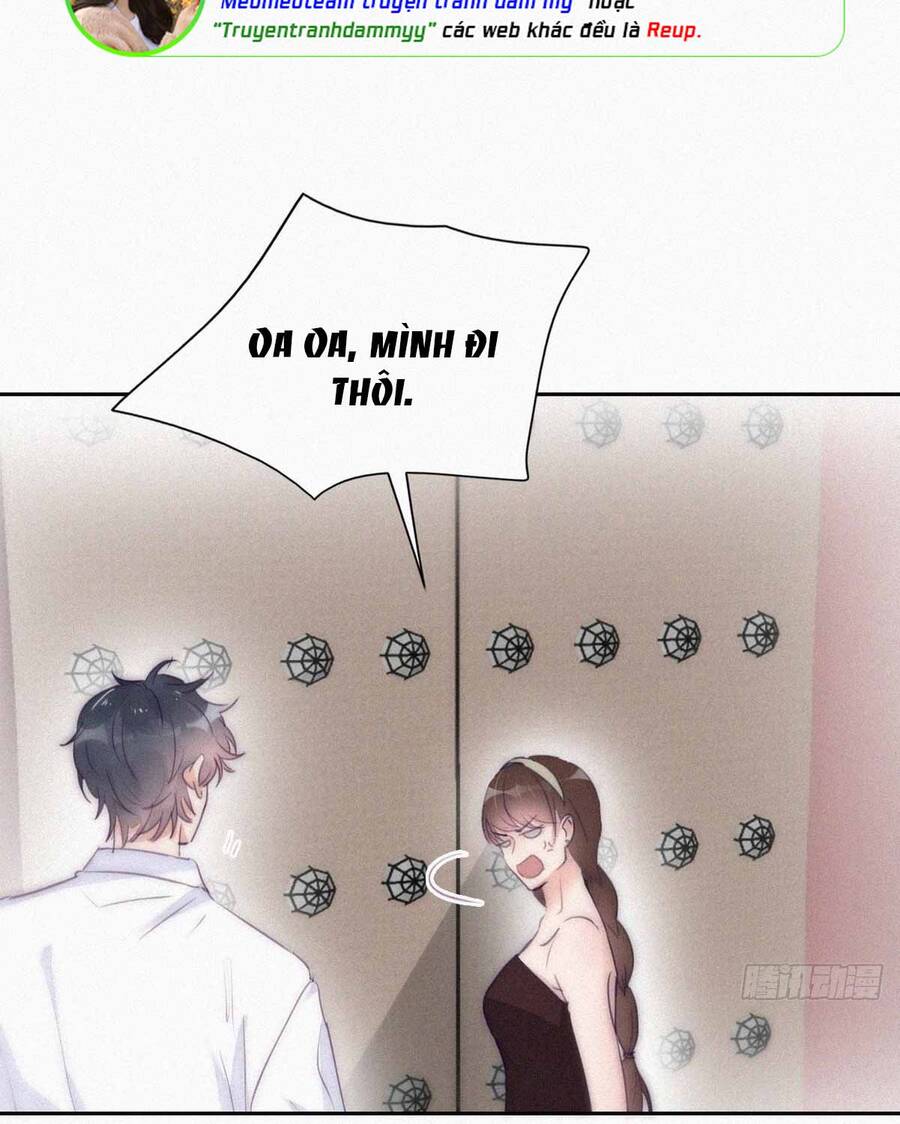 Nghịch Tập Chi Hảo Dựng Nhân Sinh Chapter 234 - Trang 2