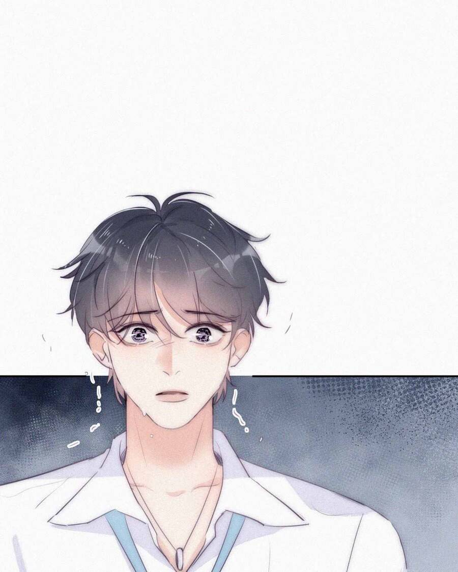 Nghịch Tập Chi Hảo Dựng Nhân Sinh Chapter 234 - Trang 2