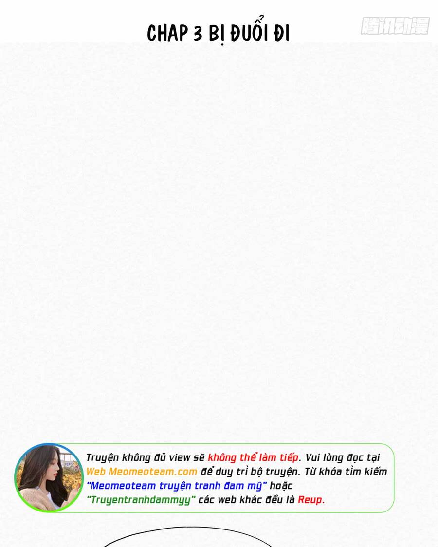 Nghịch Tập Chi Hảo Dựng Nhân Sinh Chapter 234 - Trang 2