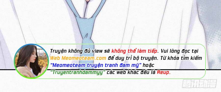 Nghịch Tập Chi Hảo Dựng Nhân Sinh Chapter 234 - Trang 2