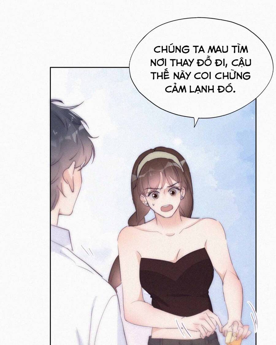 Nghịch Tập Chi Hảo Dựng Nhân Sinh Chapter 234 - Trang 2