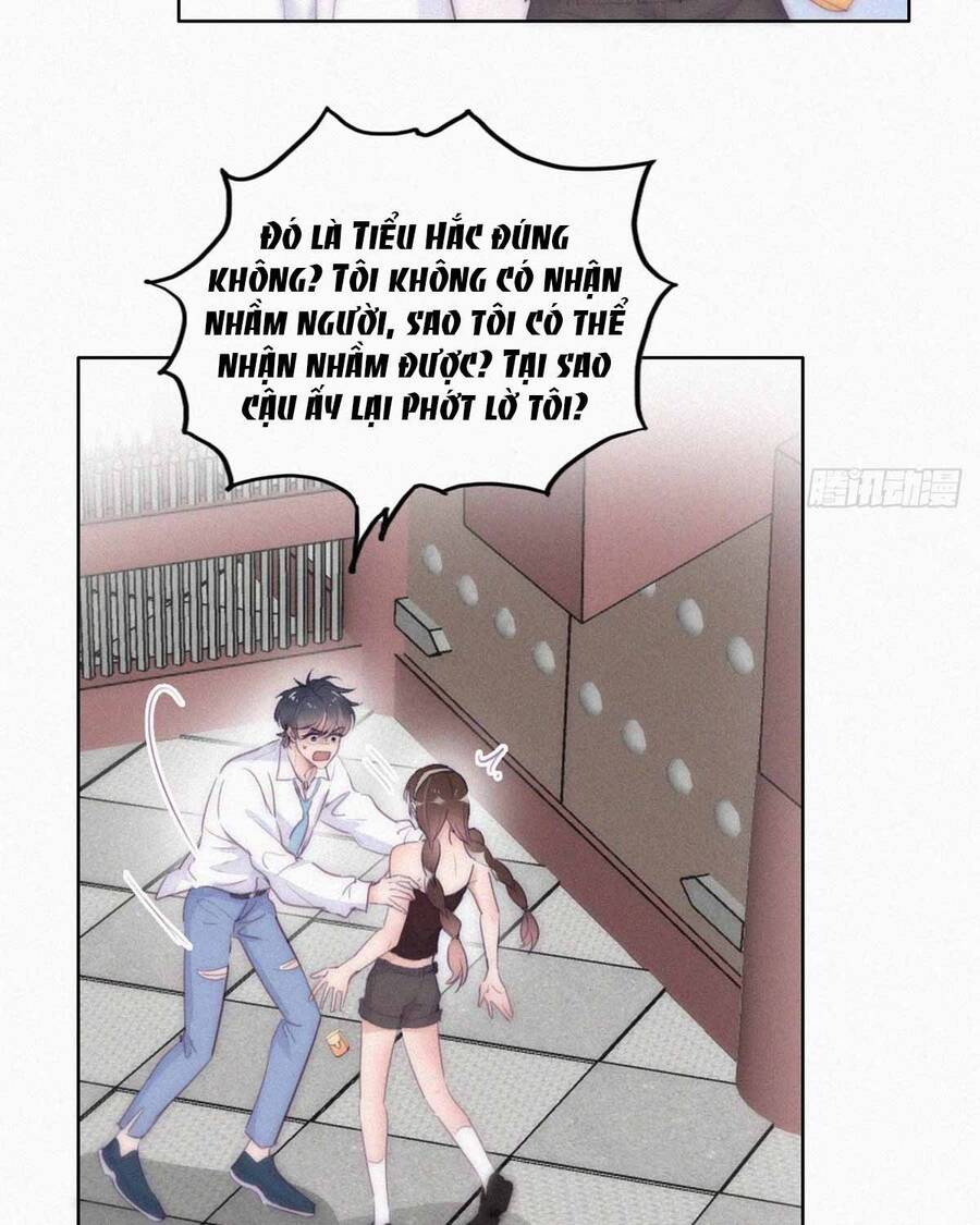 Nghịch Tập Chi Hảo Dựng Nhân Sinh Chapter 234 - Trang 2