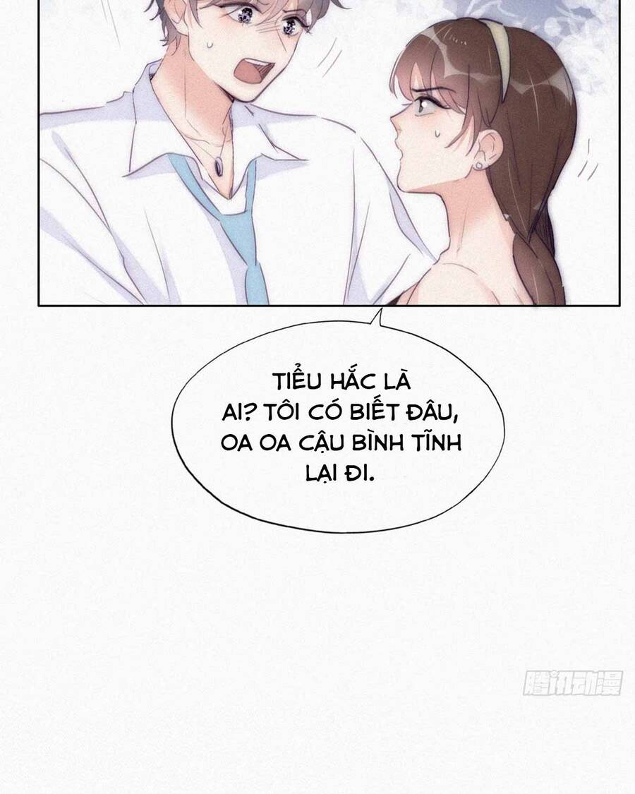 Nghịch Tập Chi Hảo Dựng Nhân Sinh Chapter 234 - Trang 2