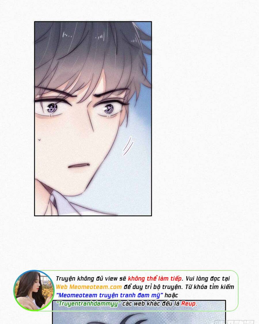 Nghịch Tập Chi Hảo Dựng Nhân Sinh Chapter 234 - Trang 2