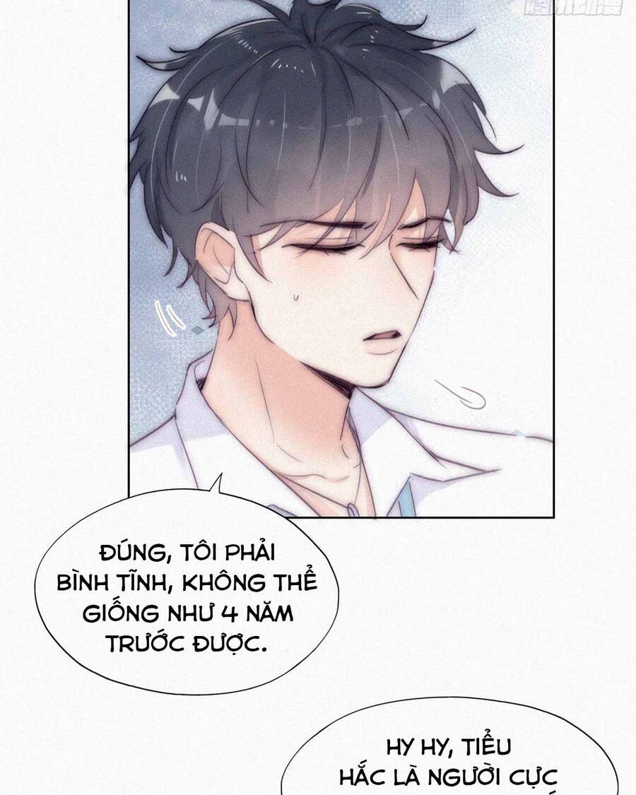 Nghịch Tập Chi Hảo Dựng Nhân Sinh Chapter 234 - Trang 2