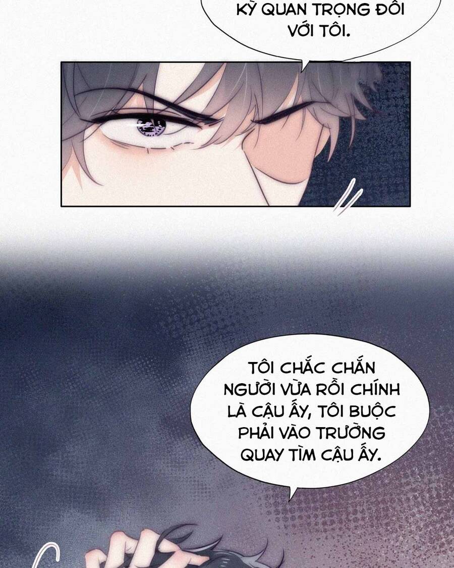 Nghịch Tập Chi Hảo Dựng Nhân Sinh Chapter 234 - Trang 2