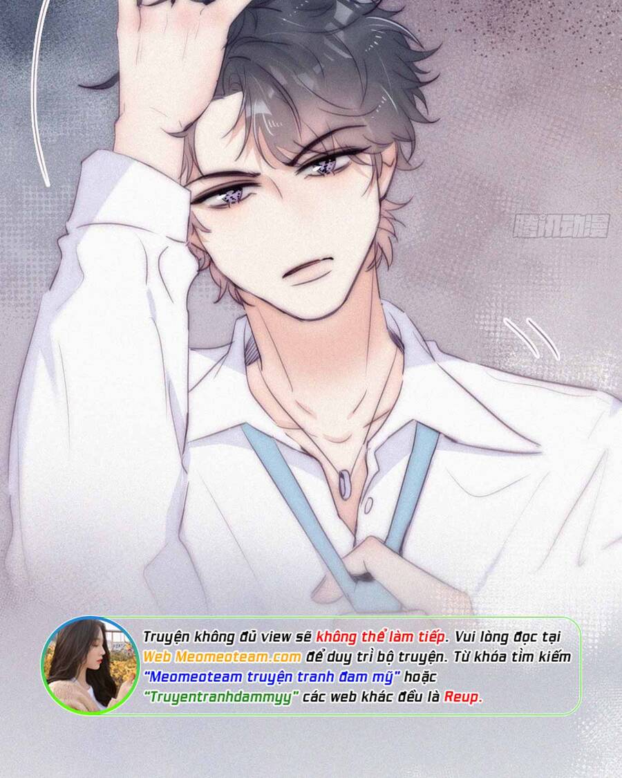 Nghịch Tập Chi Hảo Dựng Nhân Sinh Chapter 234 - Trang 2