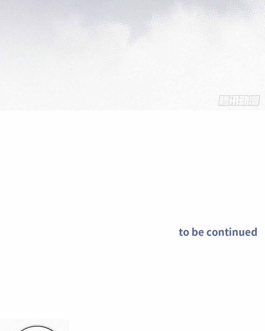 Nghịch Tập Chi Hảo Dựng Nhân Sinh Chapter 234 - Trang 2