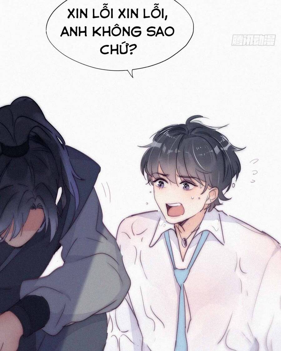 Nghịch Tập Chi Hảo Dựng Nhân Sinh Chapter 234 - Trang 2