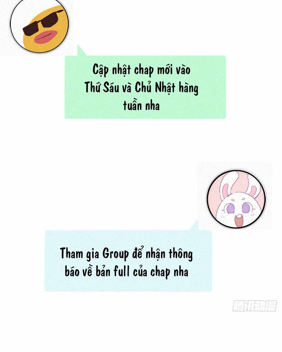 Nghịch Tập Chi Hảo Dựng Nhân Sinh Chapter 234 - Trang 2
