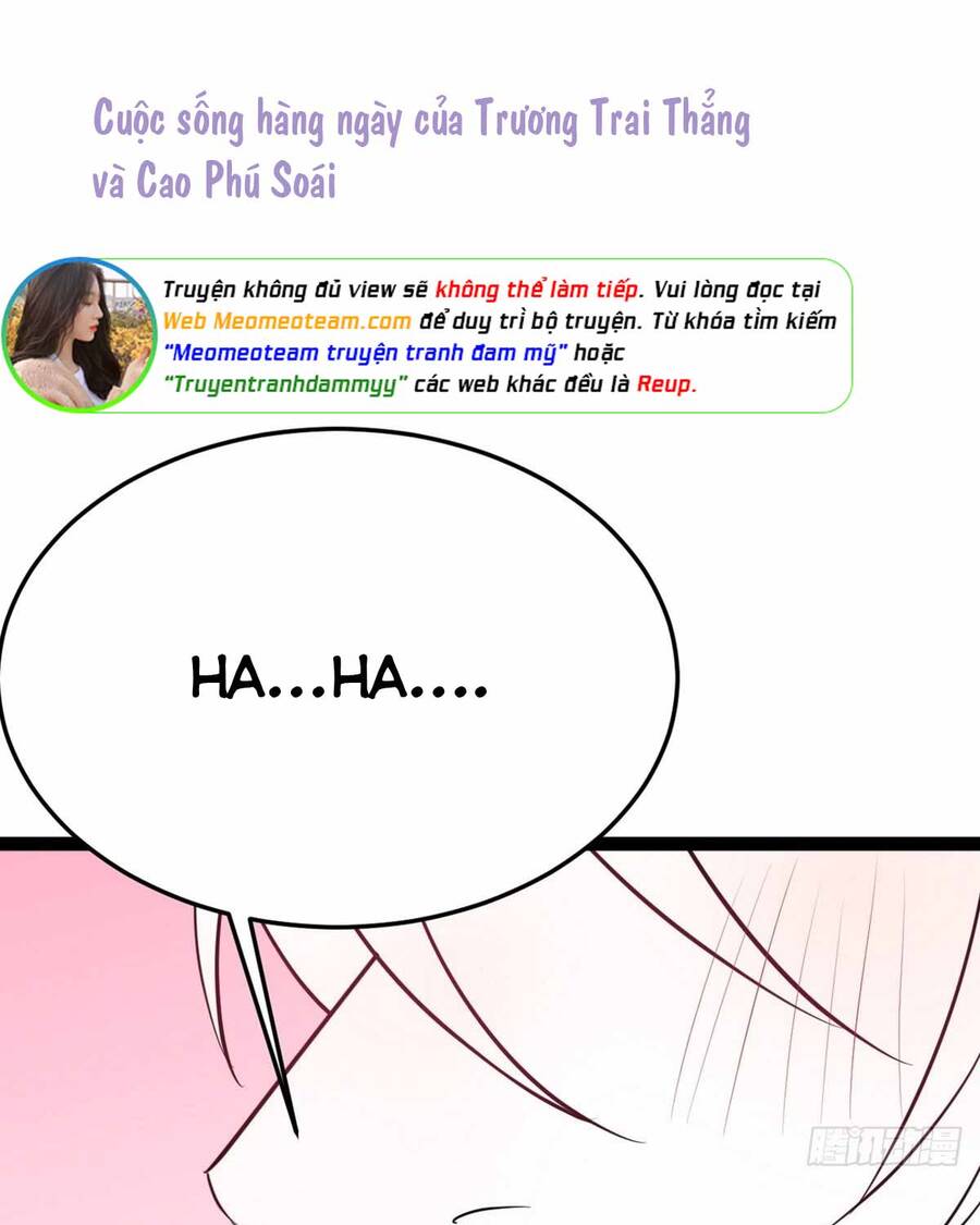 Nghịch Tập Chi Hảo Dựng Nhân Sinh Chapter 234 - Trang 2