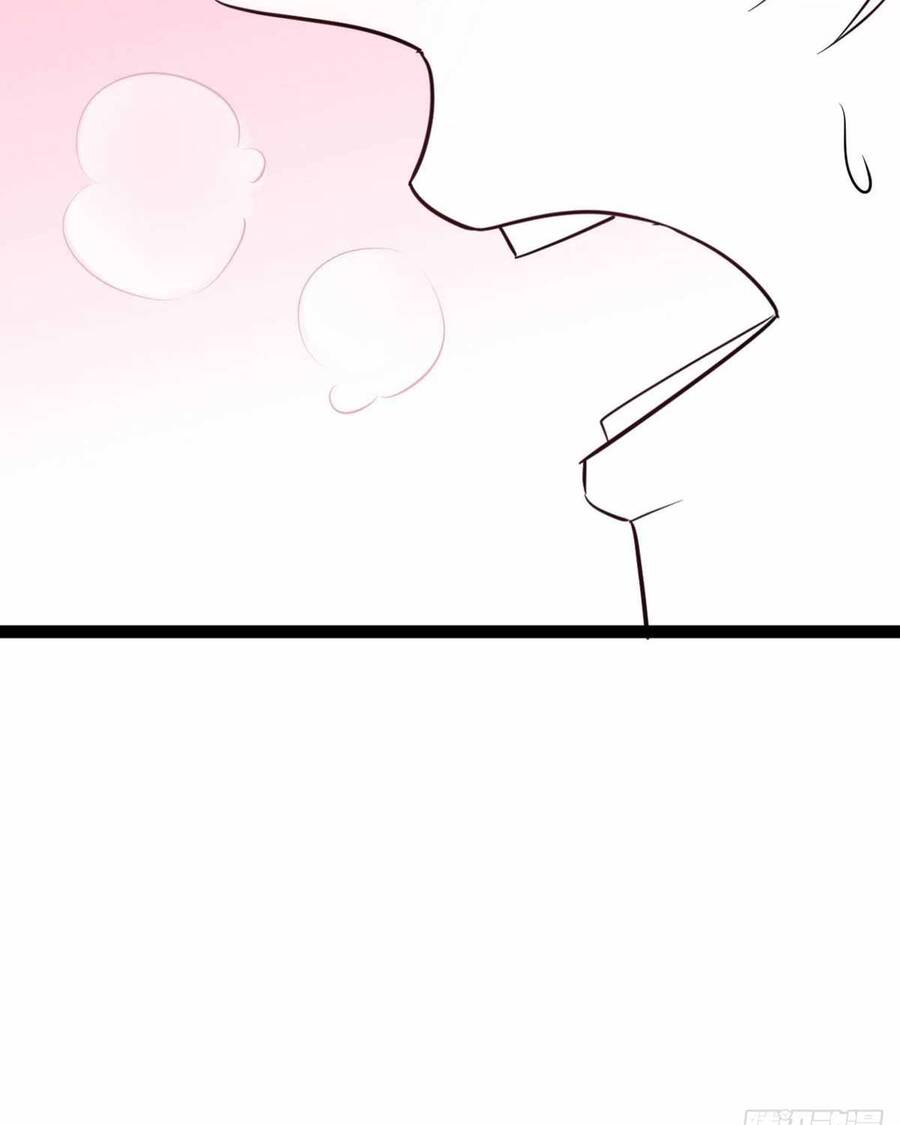 Nghịch Tập Chi Hảo Dựng Nhân Sinh Chapter 234 - Trang 2