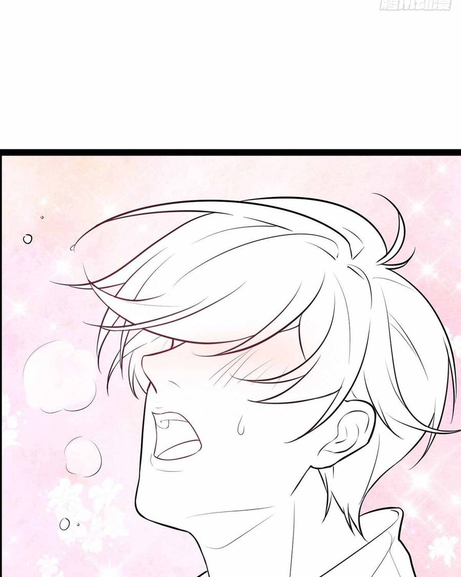 Nghịch Tập Chi Hảo Dựng Nhân Sinh Chapter 234 - Trang 2