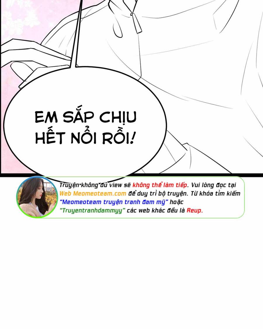 Nghịch Tập Chi Hảo Dựng Nhân Sinh Chapter 234 - Trang 2