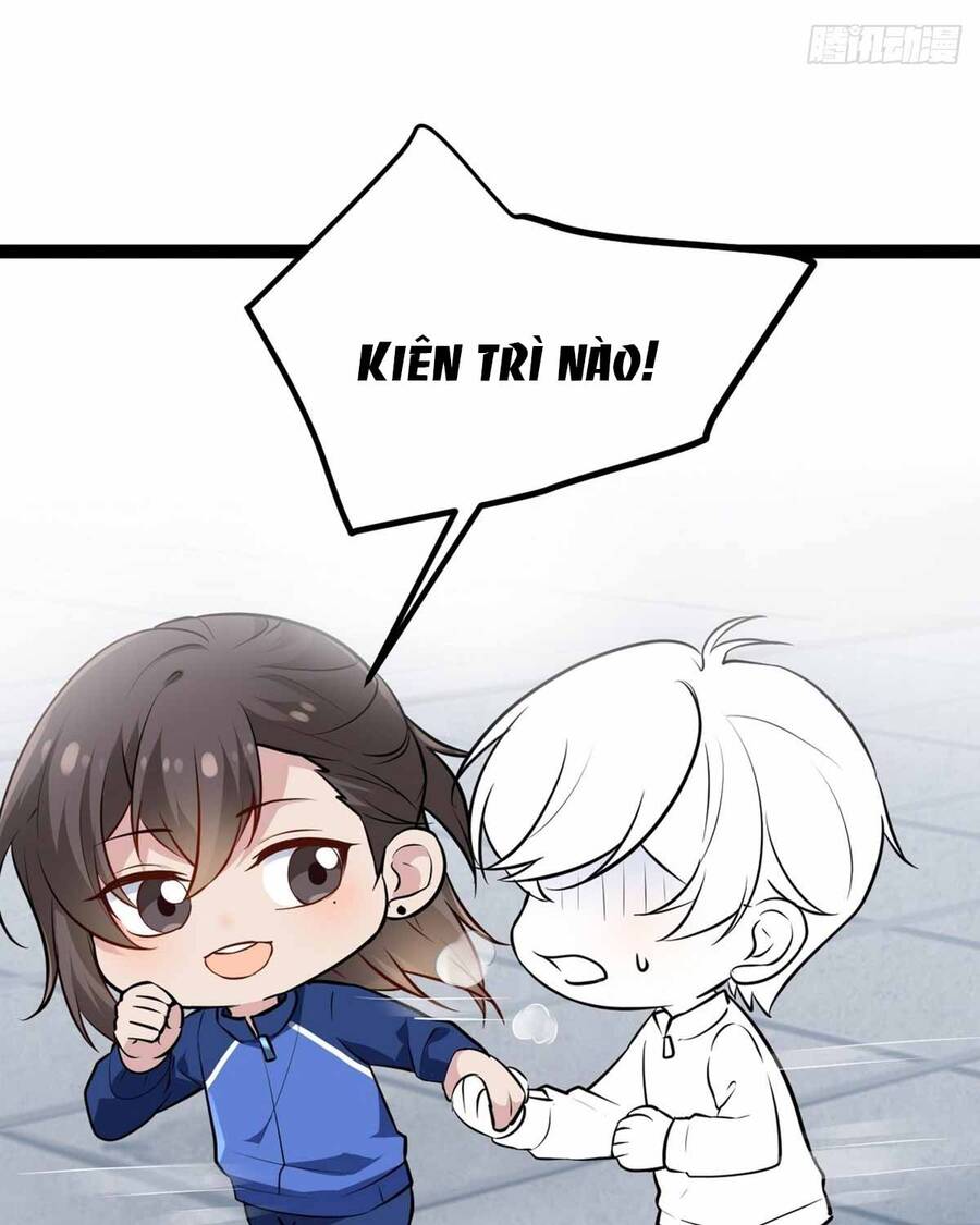 Nghịch Tập Chi Hảo Dựng Nhân Sinh Chapter 234 - Trang 2