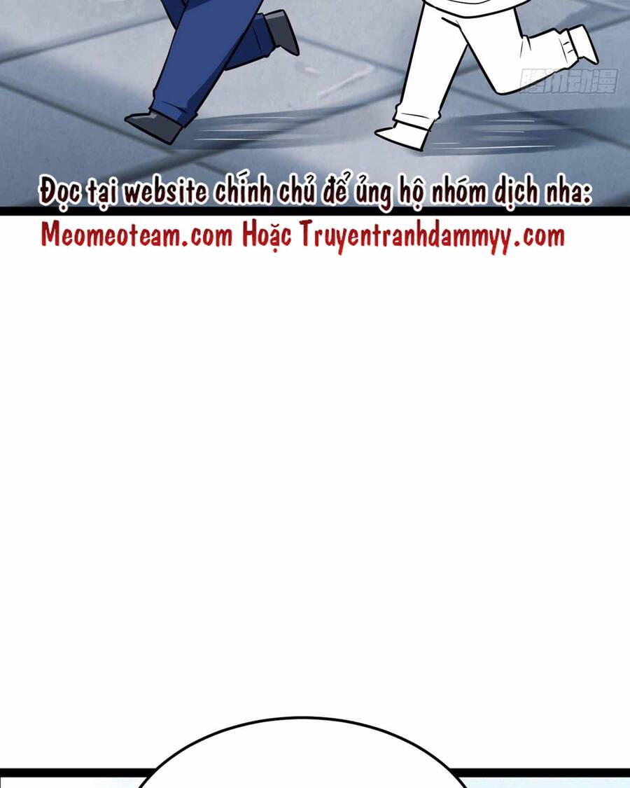 Nghịch Tập Chi Hảo Dựng Nhân Sinh Chapter 234 - Trang 2