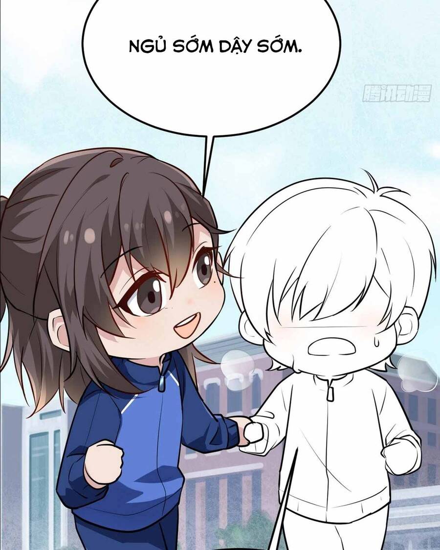 Nghịch Tập Chi Hảo Dựng Nhân Sinh Chapter 234 - Trang 2