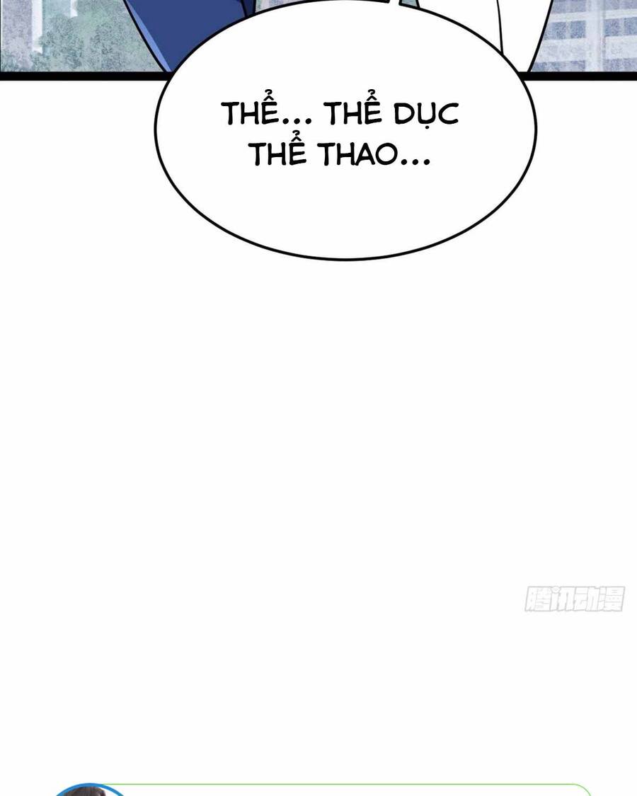 Nghịch Tập Chi Hảo Dựng Nhân Sinh Chapter 234 - Trang 2