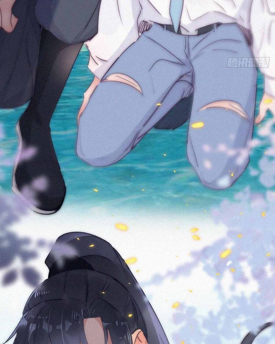 Nghịch Tập Chi Hảo Dựng Nhân Sinh Chapter 234 - Trang 2