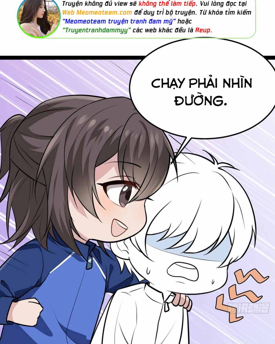 Nghịch Tập Chi Hảo Dựng Nhân Sinh Chapter 234 - Trang 2