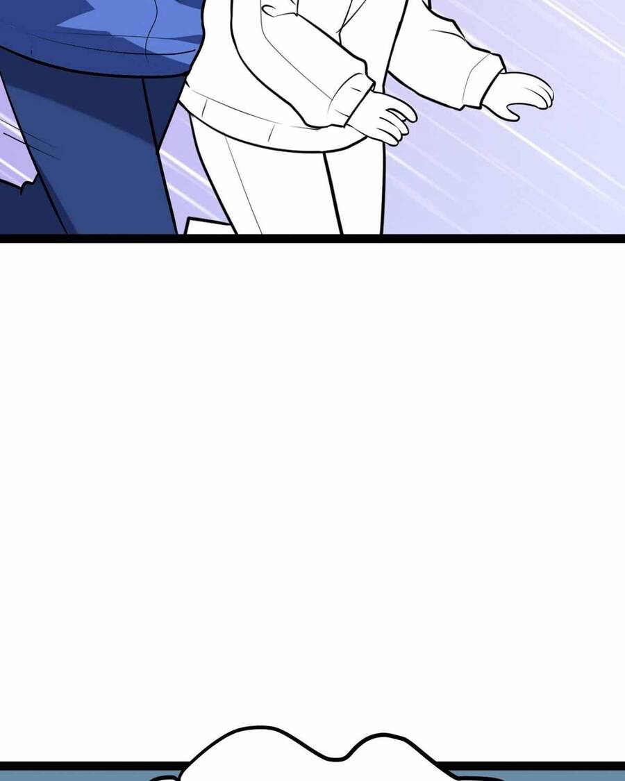 Nghịch Tập Chi Hảo Dựng Nhân Sinh Chapter 234 - Trang 2