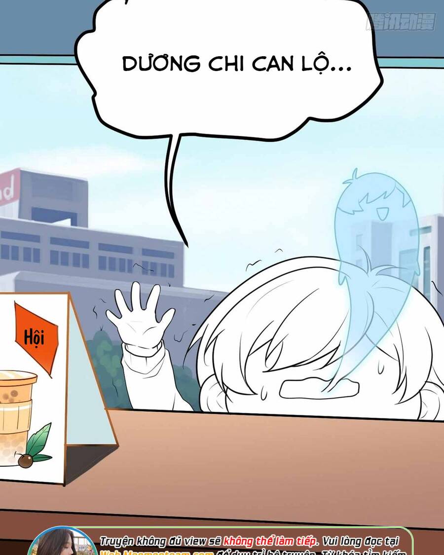 Nghịch Tập Chi Hảo Dựng Nhân Sinh Chapter 234 - Trang 2