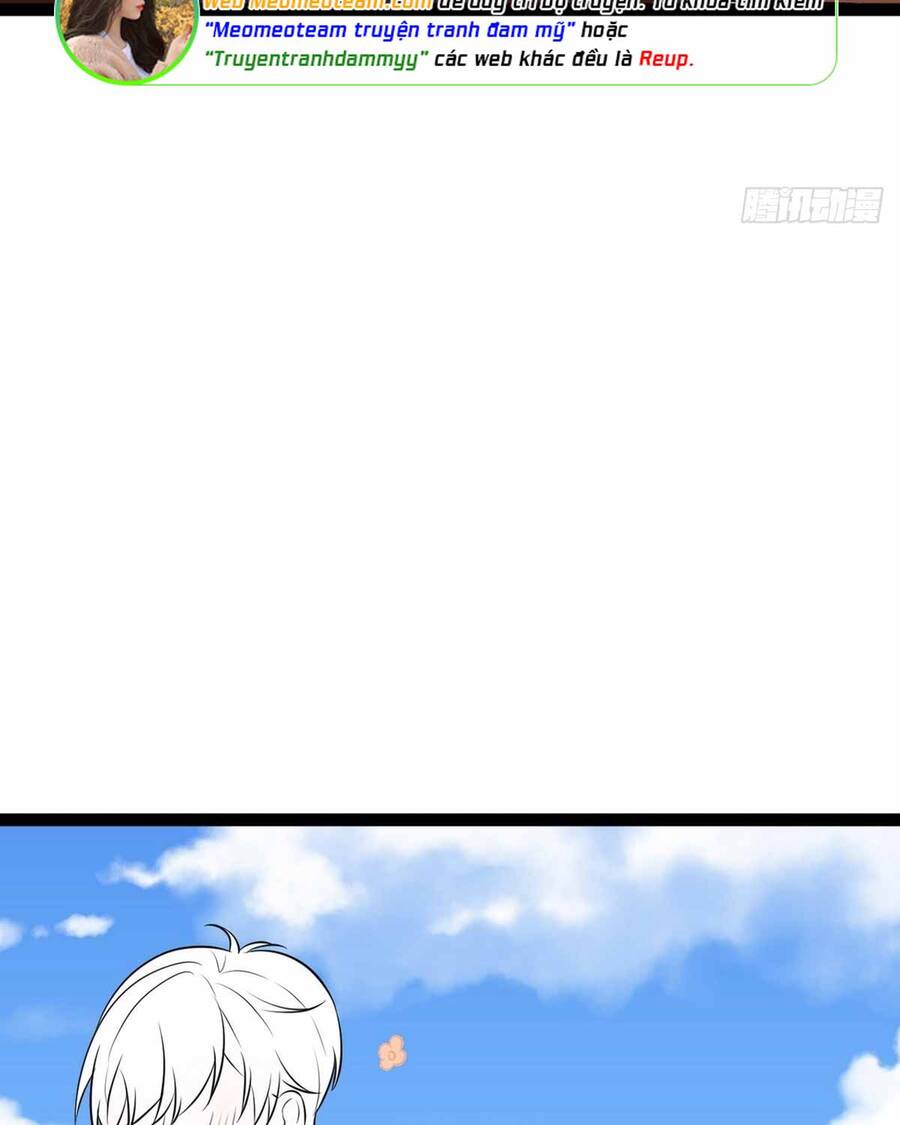 Nghịch Tập Chi Hảo Dựng Nhân Sinh Chapter 234 - Trang 2