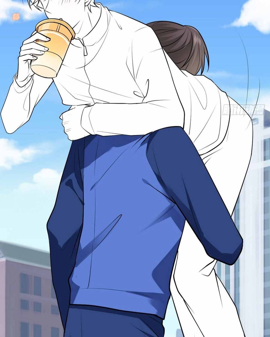 Nghịch Tập Chi Hảo Dựng Nhân Sinh Chapter 234 - Trang 2