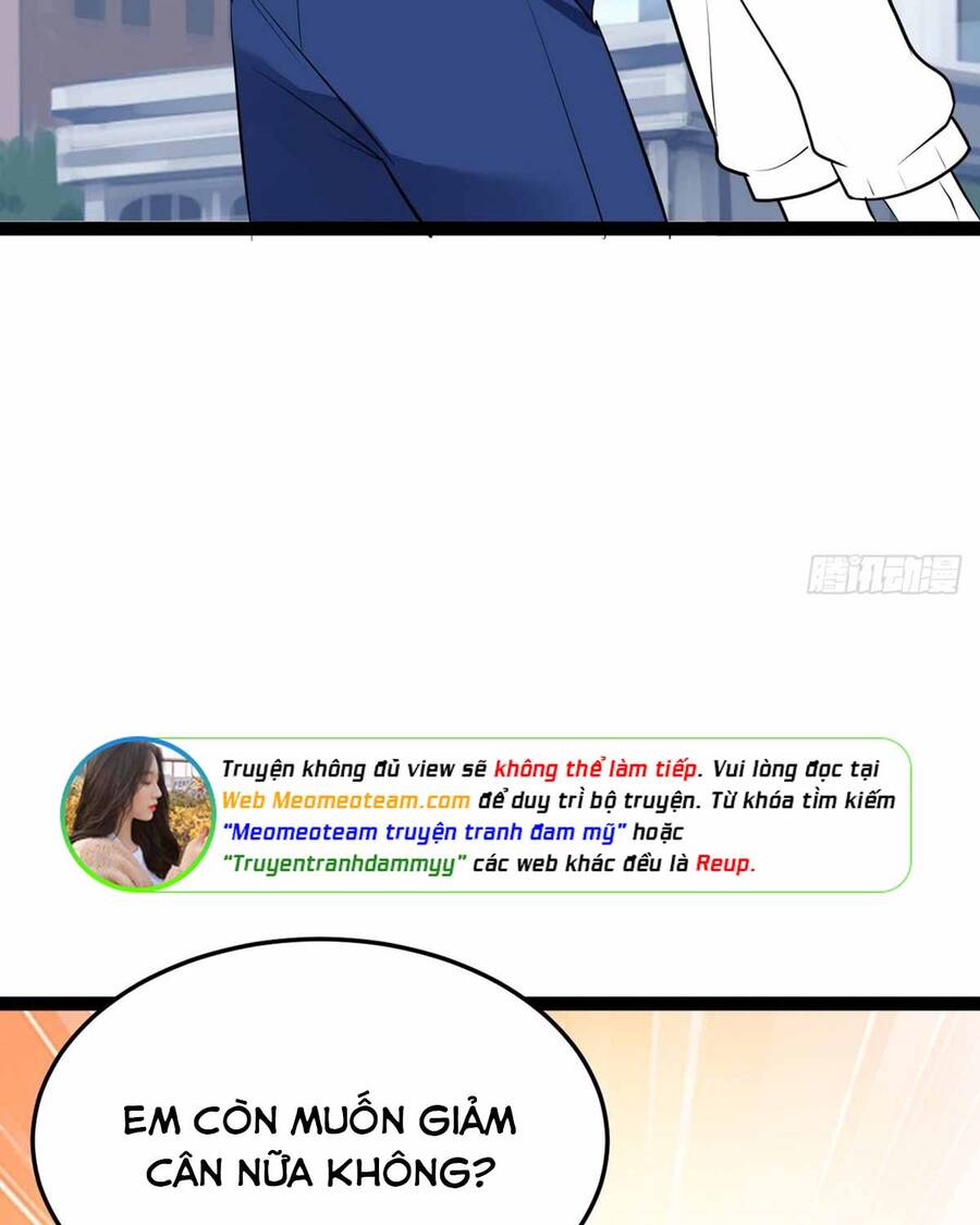 Nghịch Tập Chi Hảo Dựng Nhân Sinh Chapter 234 - Trang 2