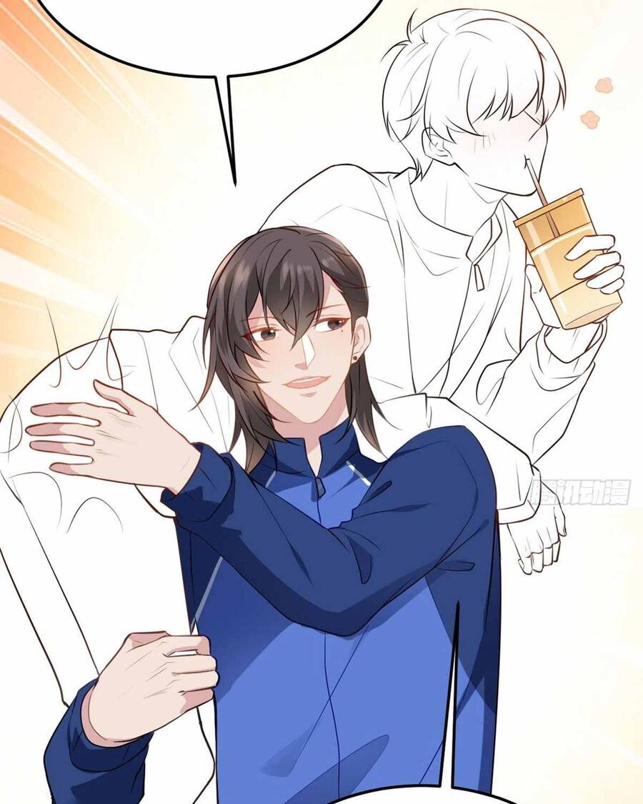 Nghịch Tập Chi Hảo Dựng Nhân Sinh Chapter 234 - Trang 2