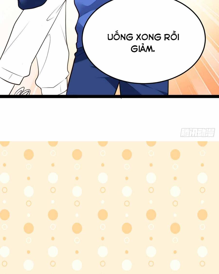 Nghịch Tập Chi Hảo Dựng Nhân Sinh Chapter 234 - Trang 2