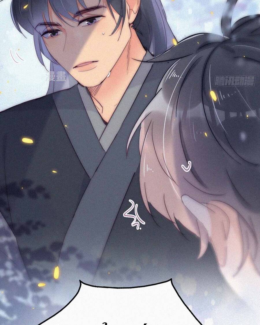 Nghịch Tập Chi Hảo Dựng Nhân Sinh Chapter 234 - Trang 2