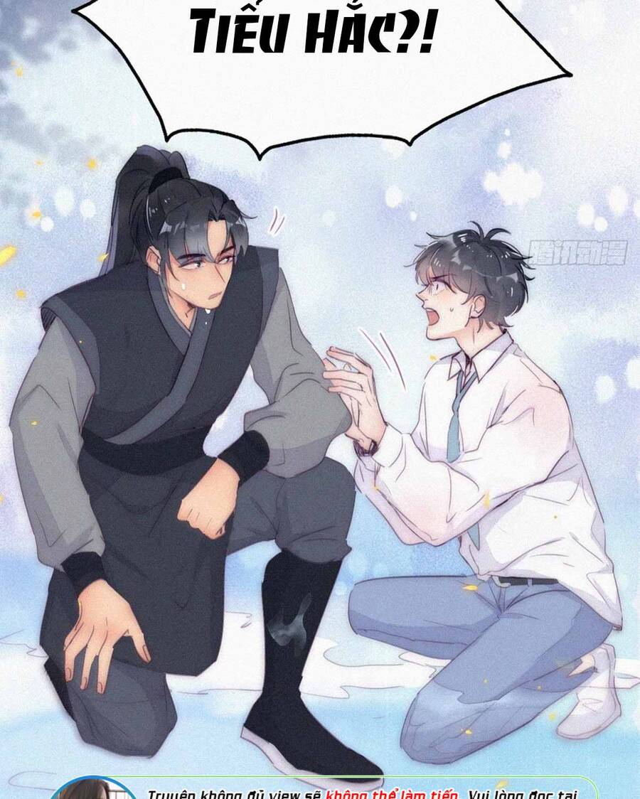 Nghịch Tập Chi Hảo Dựng Nhân Sinh Chapter 234 - Trang 2