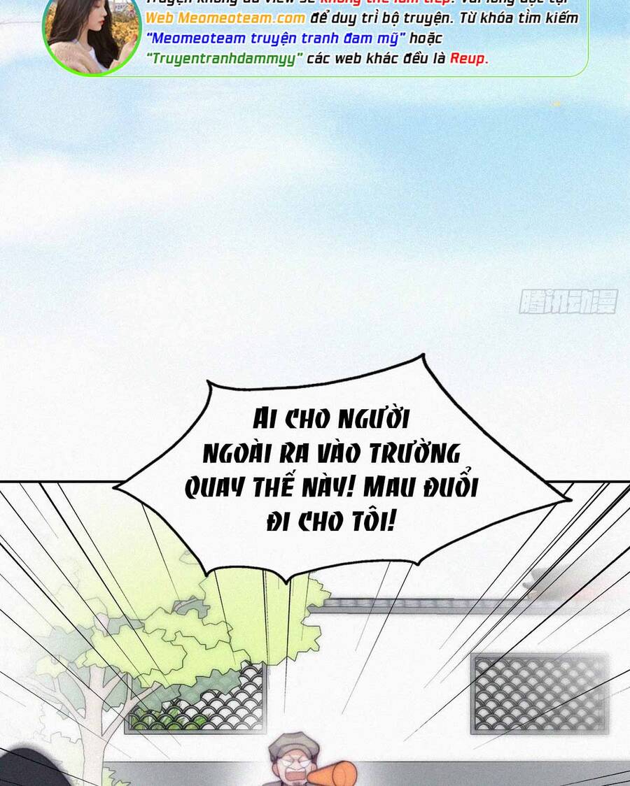 Nghịch Tập Chi Hảo Dựng Nhân Sinh Chapter 234 - Trang 2