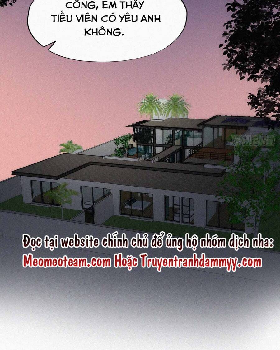 Nghịch Tập Chi Hảo Dựng Nhân Sinh Chapter 235 - Trang 2