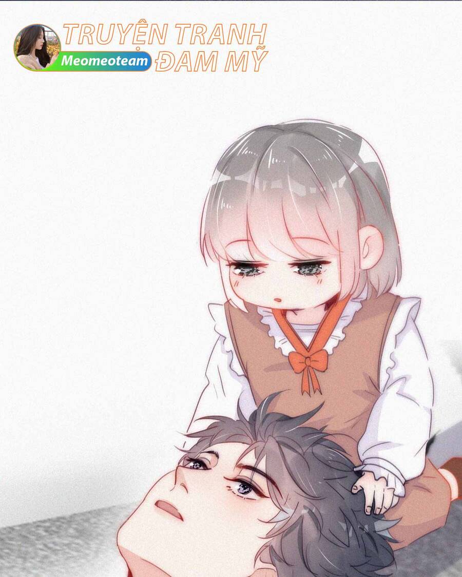 Nghịch Tập Chi Hảo Dựng Nhân Sinh Chapter 236 - Trang 2