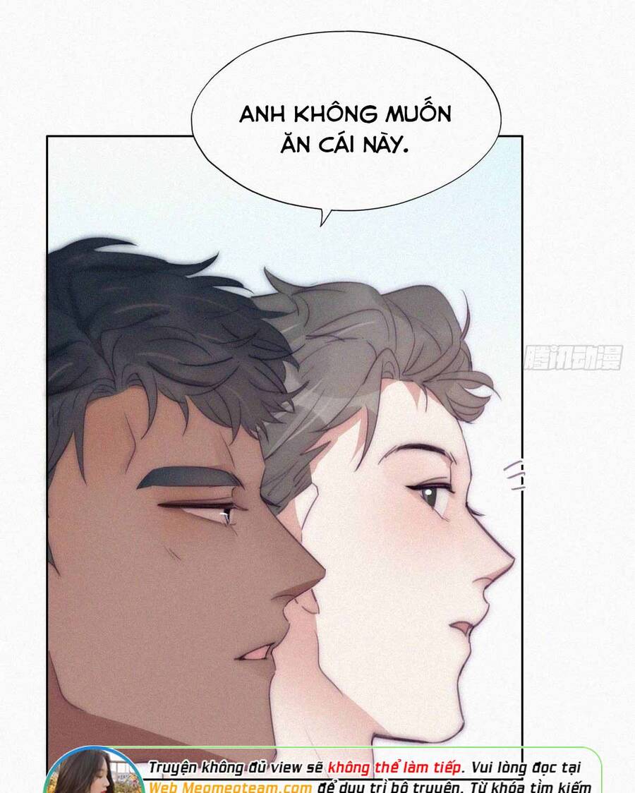 Nghịch Tập Chi Hảo Dựng Nhân Sinh Chapter 236 - Trang 2