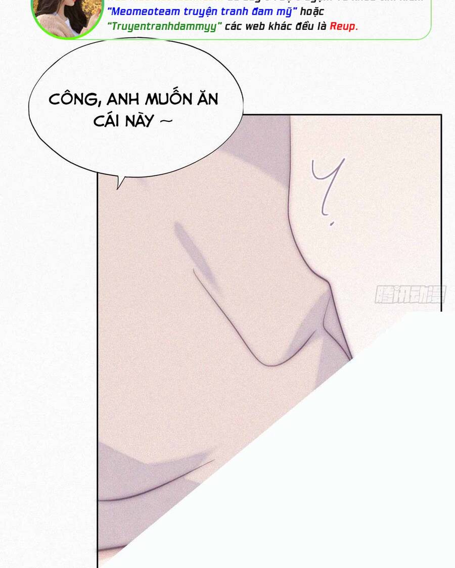 Nghịch Tập Chi Hảo Dựng Nhân Sinh Chapter 236 - Trang 2