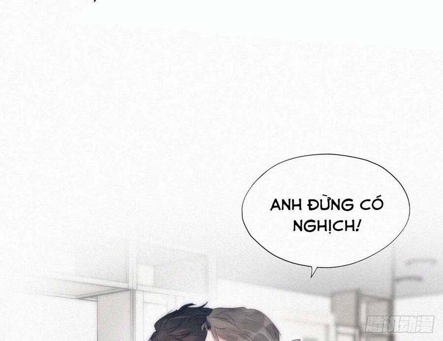 Nghịch Tập Chi Hảo Dựng Nhân Sinh Chapter 236 - Trang 2