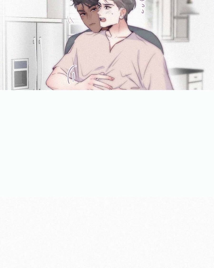 Nghịch Tập Chi Hảo Dựng Nhân Sinh Chapter 236 - Trang 2