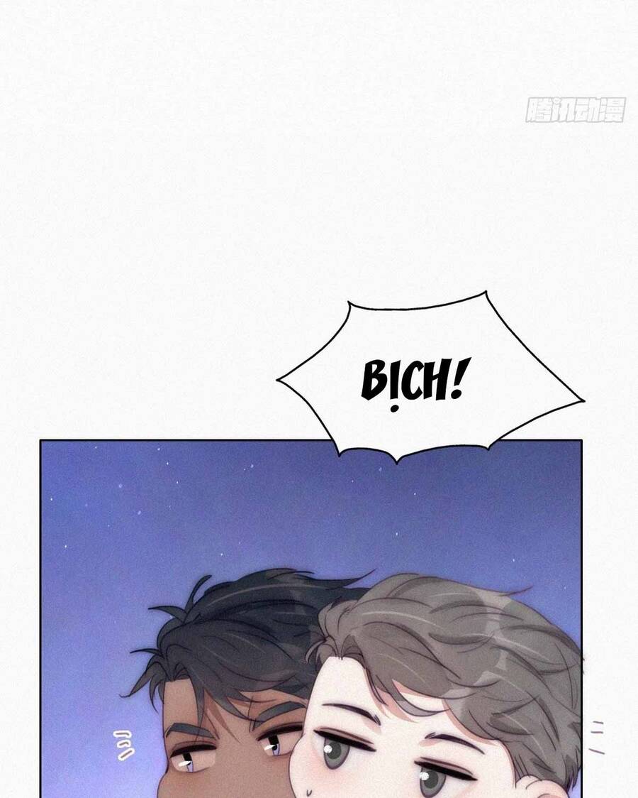 Nghịch Tập Chi Hảo Dựng Nhân Sinh Chapter 236 - Trang 2