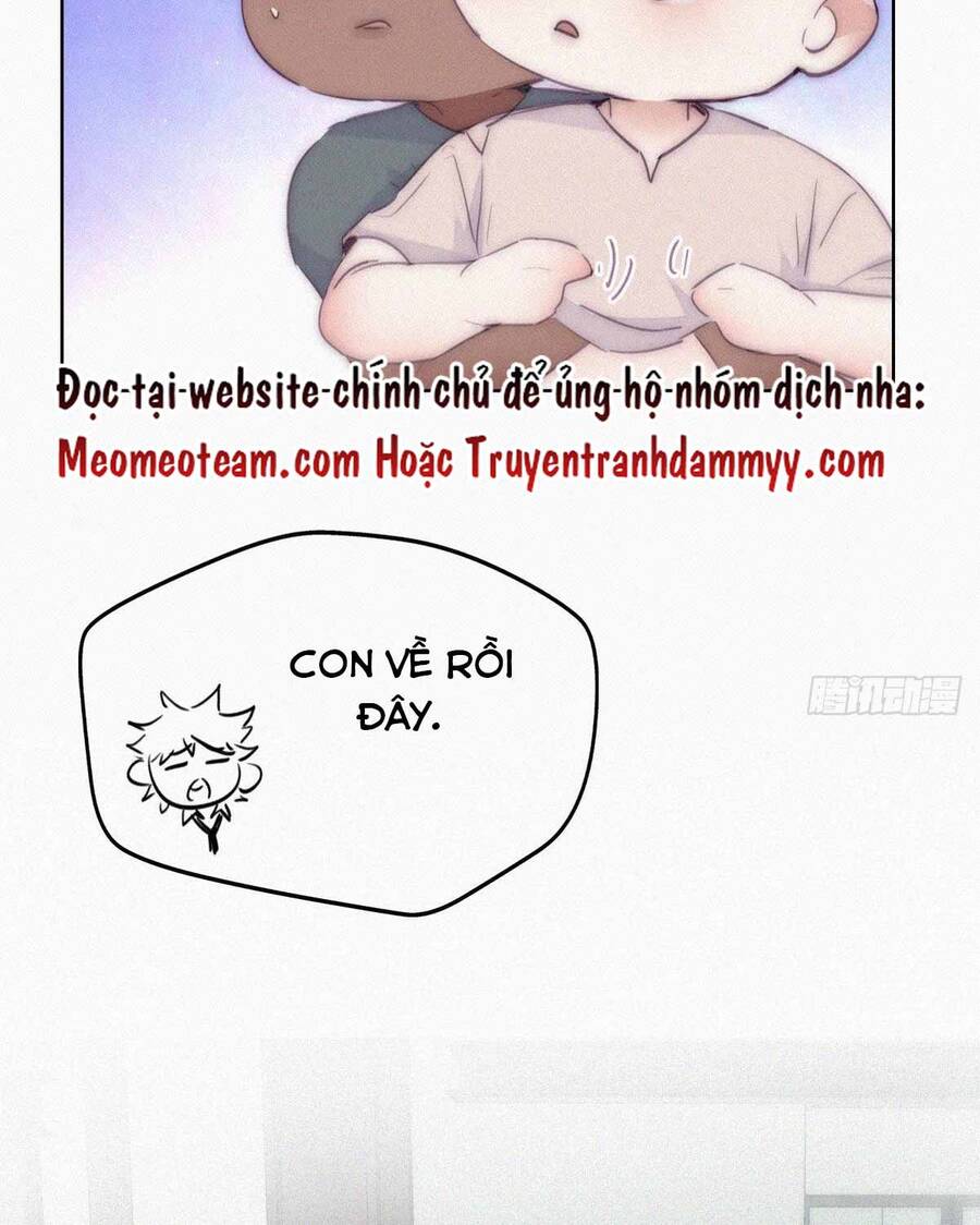 Nghịch Tập Chi Hảo Dựng Nhân Sinh Chapter 236 - Trang 2