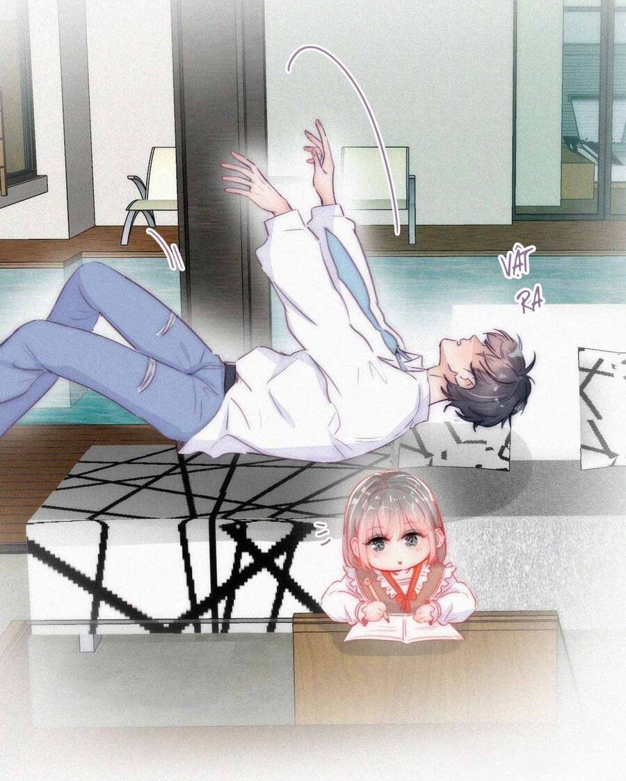 Nghịch Tập Chi Hảo Dựng Nhân Sinh Chapter 236 - Trang 2